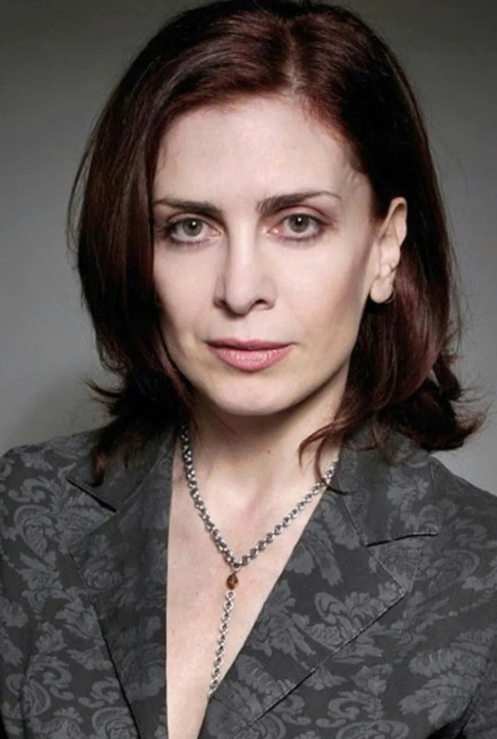 Катерина Дидаскалу